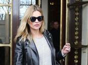 EasyJet Cancells Flight Charges Providing Proof