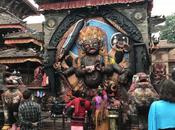 DAILY PHOTO: Bhairava