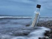 (work Progress) Short Story Collection Love Bottle