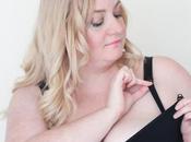 Carriwell Nursing Bra: Review
