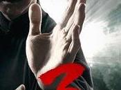 Franchise Weekend (2015)