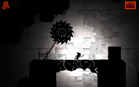 Oscura: Second Shadow | Apkplaygame.com