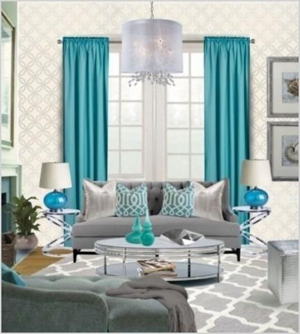 top decorating ideas for living room teal top decorating