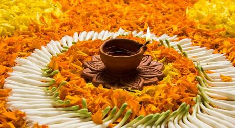 Introducing Onam, A Festival Uniting The People Of Kerala