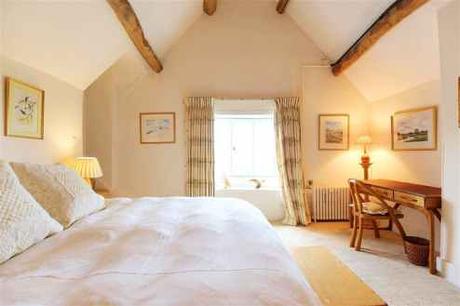 Couple Holiday Cottages – Take A Romantic Break In UK!