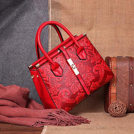 designer vintage handbags