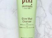 Review: Pixi Beauty Glow Cleanser
