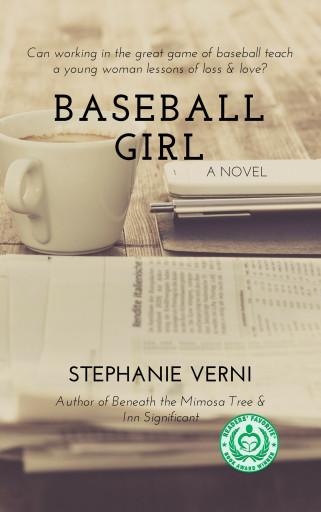 BaseballGirl2018