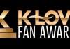 K Love Fan Awards