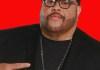 Fred Hammond