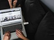 Brand Work Bloggers: Interview With Professional