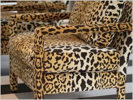 leopard rug for living room 2017 2018 best cars reviews 41ae91e6b6209fd1