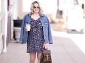 Summer Maternity Style with Macy’s