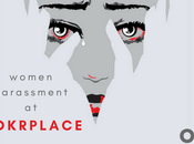 “Harassment WorkPlace”: Factor That Stop Bosses Hire Women Employees