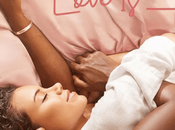 “Love Is_” Series Gets June 19th Premiere Date