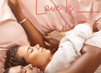 “Love Is_” New OWN Series Gets June 19th Premiere Date