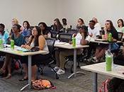 Teaching’s Blood, Blood Wonderful Mentors