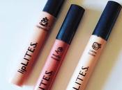 What Your Time Favourite Gloss?