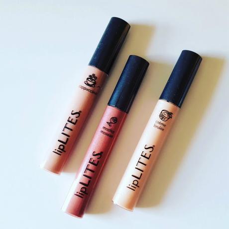 What is your all time favourite lip gloss?
