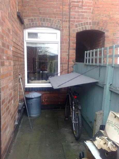 garden bike storage thnk t bt grden storgeoutdoor overlap wooden garden bike storage shed
