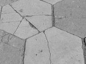 Holy Fear: Great Earthquake, Part