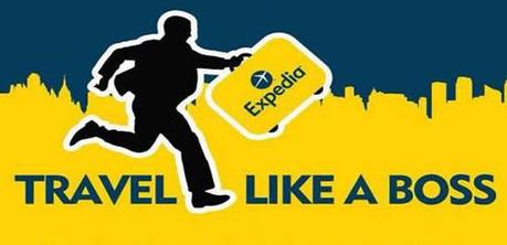 Grab Amazing Deals On Flight Booking With Expedia!