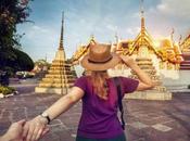 Take Trip Thailand Make Your Journey Memorable One!