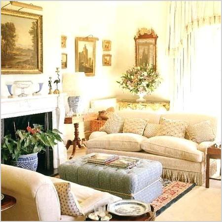 country french decorating ideas living room french country interior design pictures french country living room decorating ideas