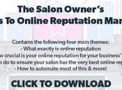 Easy Ways More Salon Bookings Through Your Website