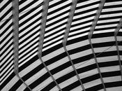 Mistakes Avoid When Selecting Awnings