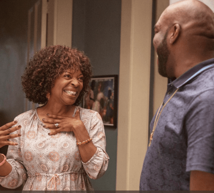 First Look At Photos Of Queen Sugar Season 3 On OWN