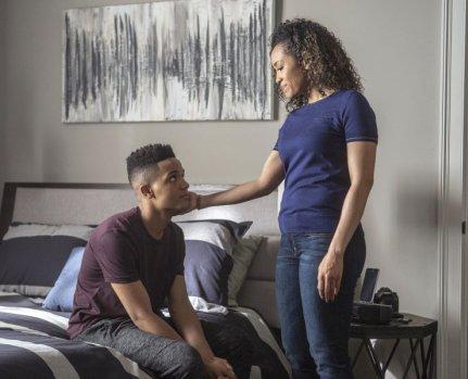 First Look At Photos Of Queen Sugar Season 3 On OWN