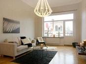 Living Room Home Decor Enhance First Impression
