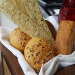 Pluck, Pullman Hotel, Delhi: New Refreshing Menu