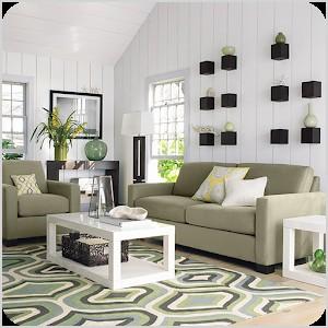 details id com zalebox living room decorating ideas s1
