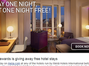 Hotel Where Stay Free Completely Naked