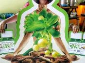 Event: Amway Launches Nutrilite Traditional Herbs Range