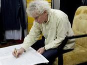 Concert Review: Many Cookes