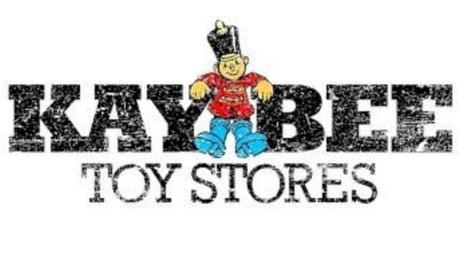 Update on KB Toys (Toy Association Town Hall Meeting)