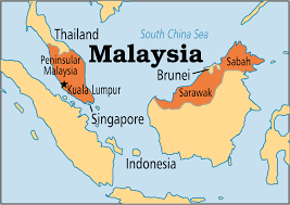 Malaysia’s election shocker: good defeats evil