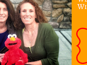 Winephabet Street: Season Episode Kabinett