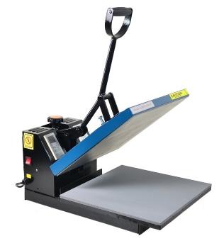 Best Heat Press Machines