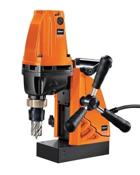 Best Magnetic Drill Press