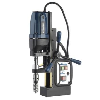 Best Magnetic Drill Press