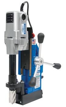 Best Magnetic Drill Press