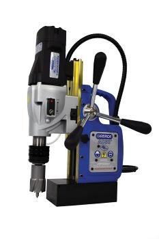 Best Magnetic Drill Press