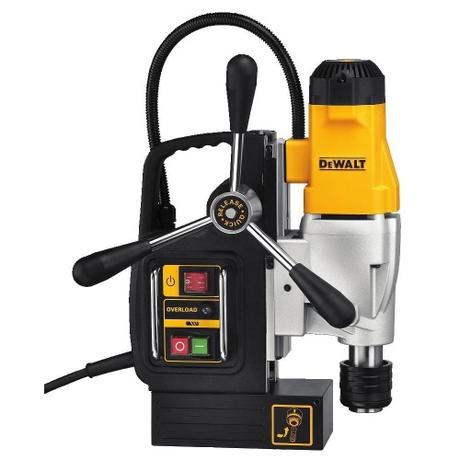 Best Magnetic Drill Press