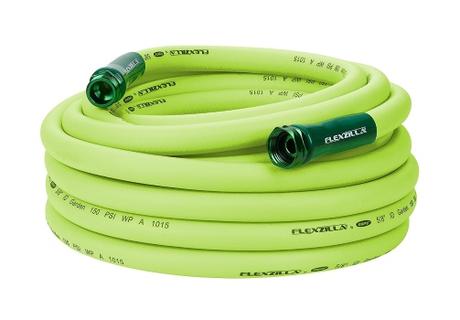 Best Lightweight Garden Hose