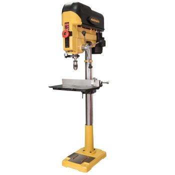 Best Floor Drill Press