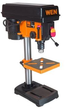 Best Floor Drill Press